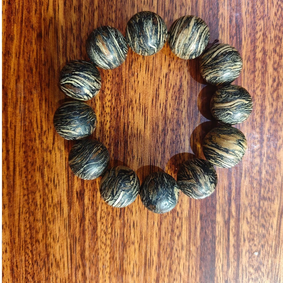 【武总甄选】时尚精品-HB-手串