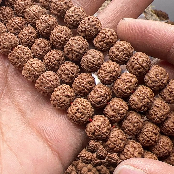 金刚菩提手串奋**行好评