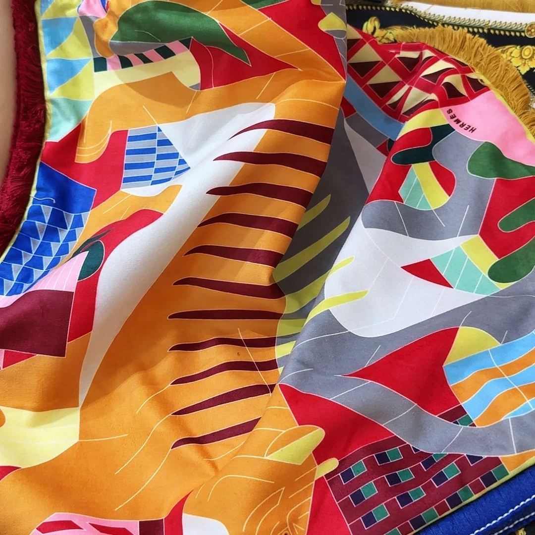 瓷陶瓷工艺骨瓷工艺工厂生产