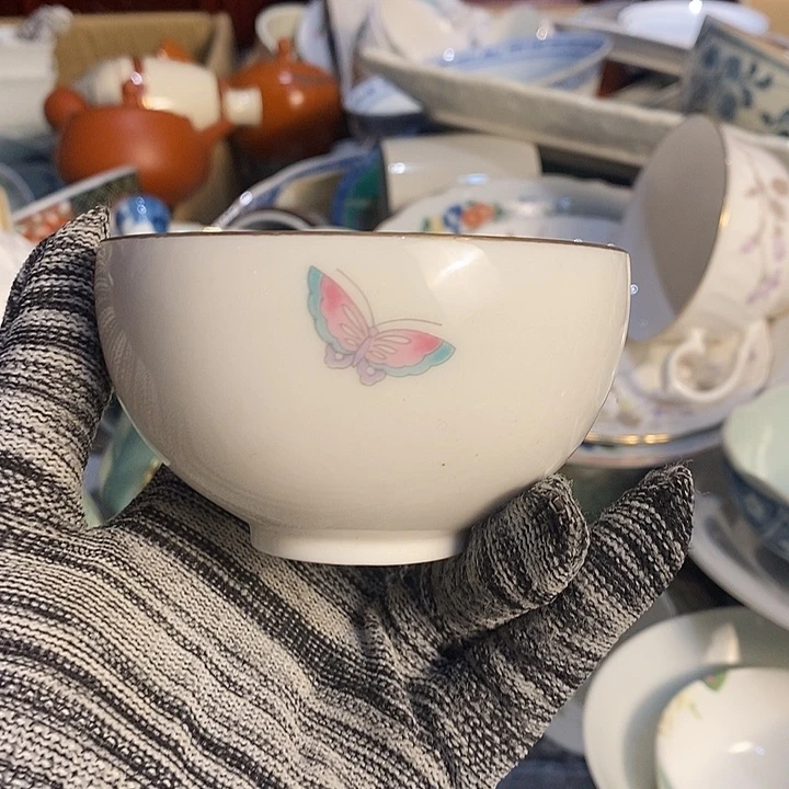 瓷片瓷片瓷片瓷片