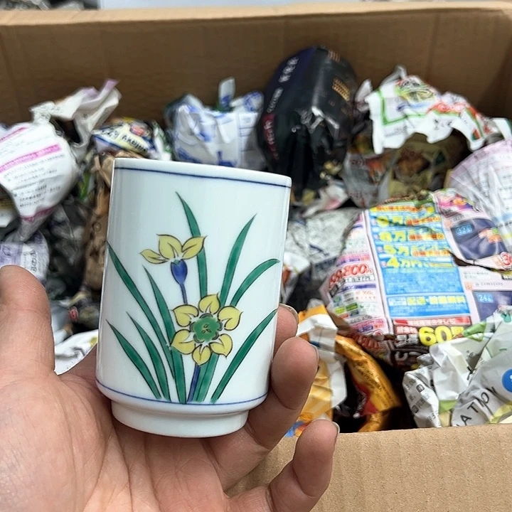 25包邮，盘子，碗，杯子，茶壶，默认瑕疵