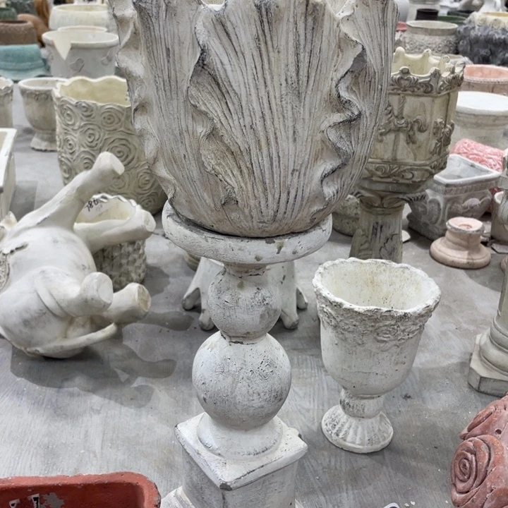 复古风格bu 58888888888