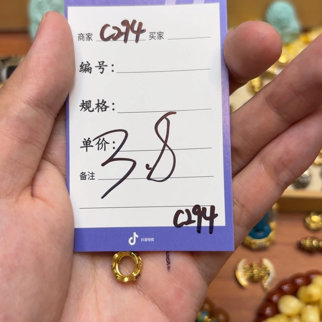 啊啊啊啊啊啊啊啊啊