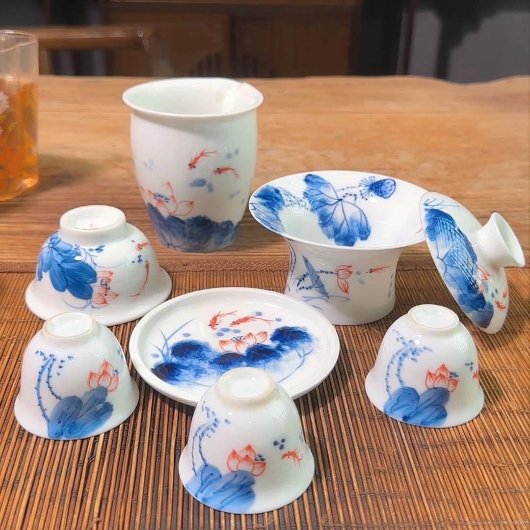 杯三钰堂直播闪购专属链接（以闪拍图片为准）