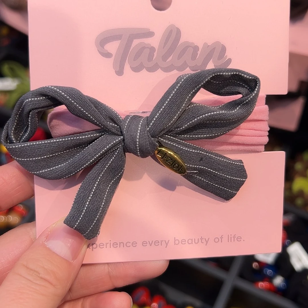 布艺非金属编号39