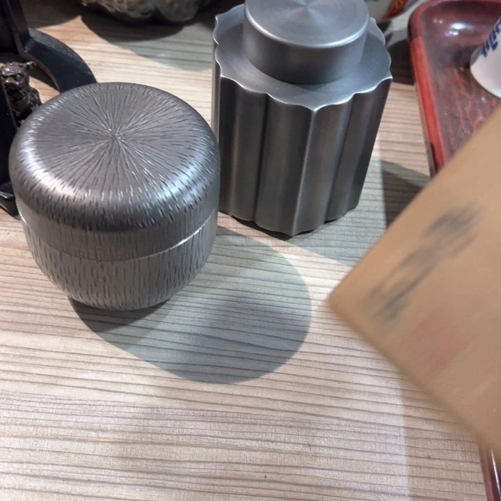 瓷片肖****店密胺手绘陶瓷