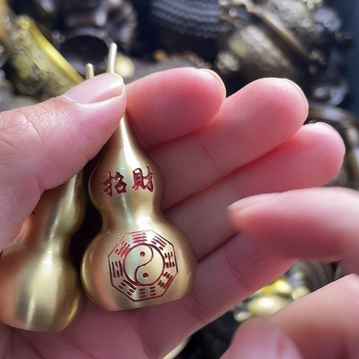 铜器摆件铜铜铜铜
