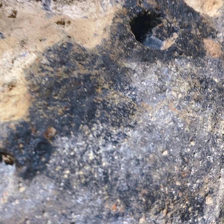 四***哥定制玛瑙定制玛瑙