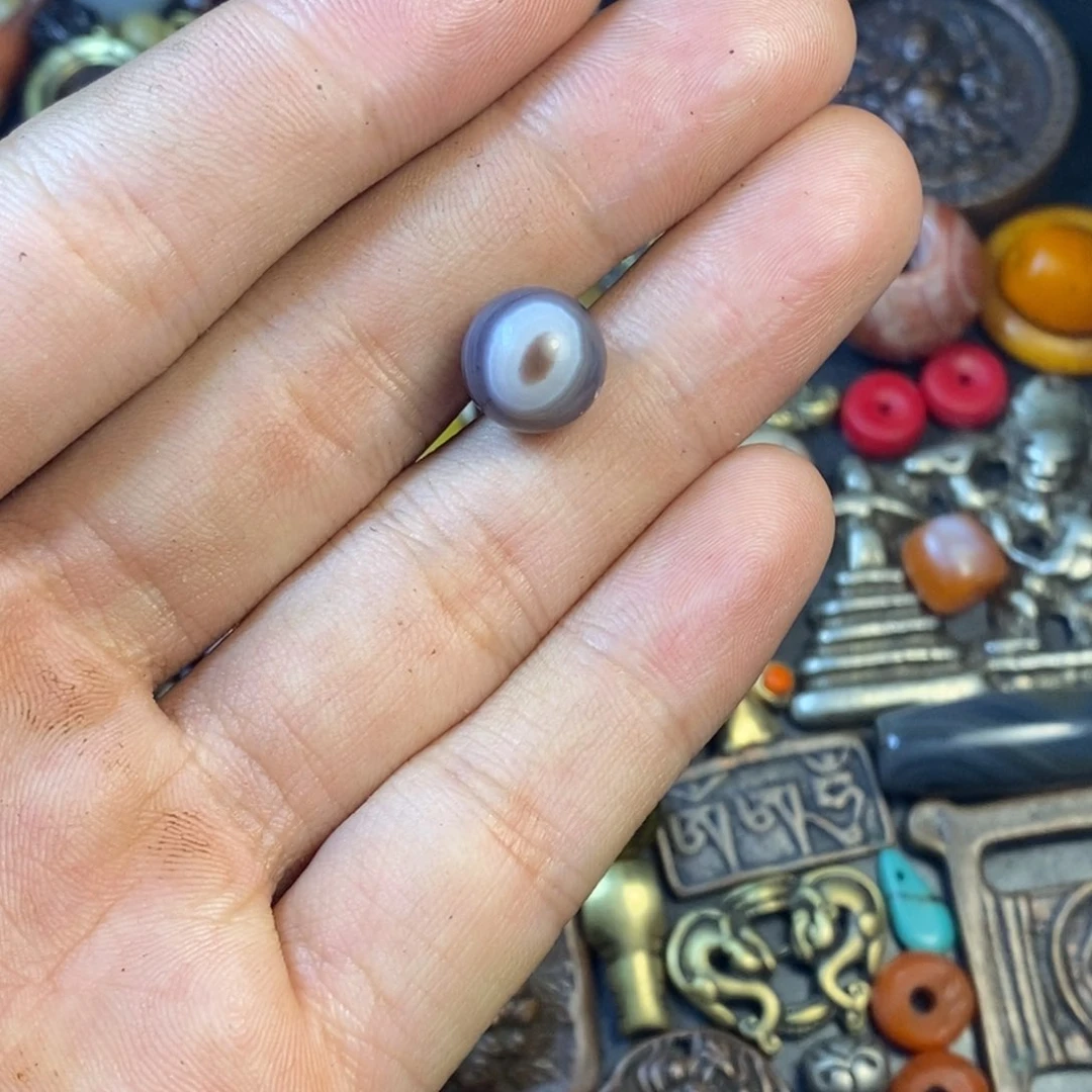 上***莱吊坠手链包邮吊坠手链包邮