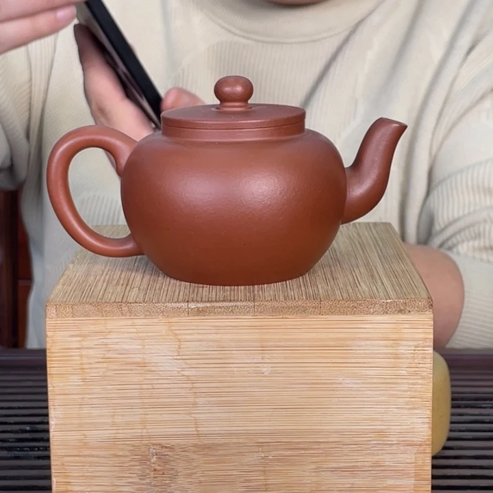 紫砂茶壶猴*法规也有问题吧