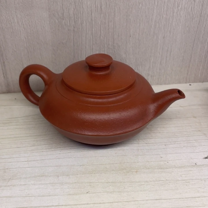 茶壶紫砂紫砂壶宜兴