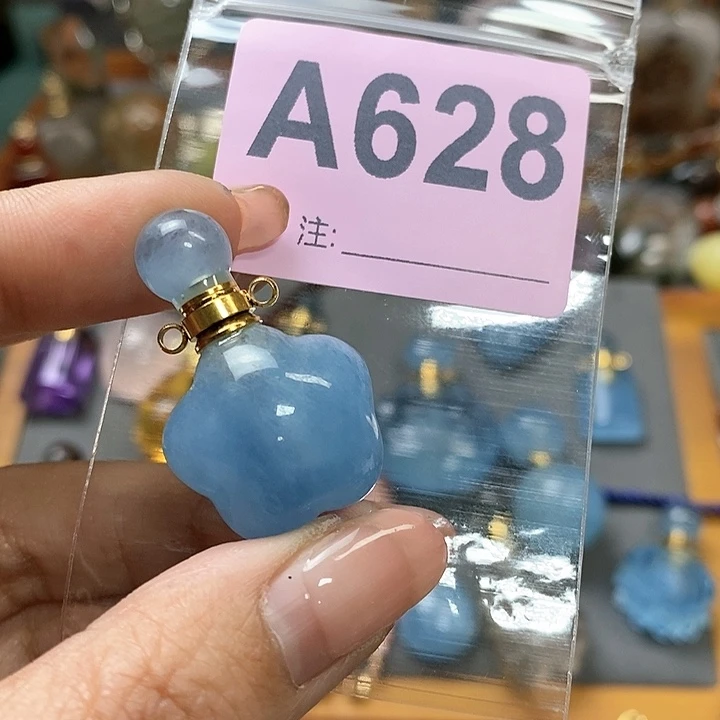 水晶天然正品包邮未镶嵌然*