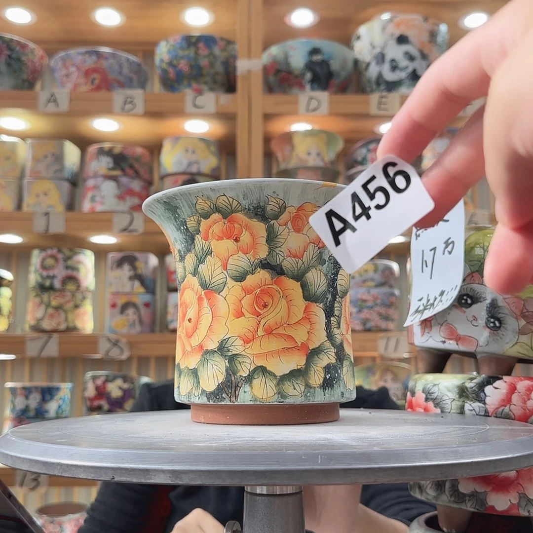 瓷片瑕疵瑕疵瑕疵瑕疵瑕疵