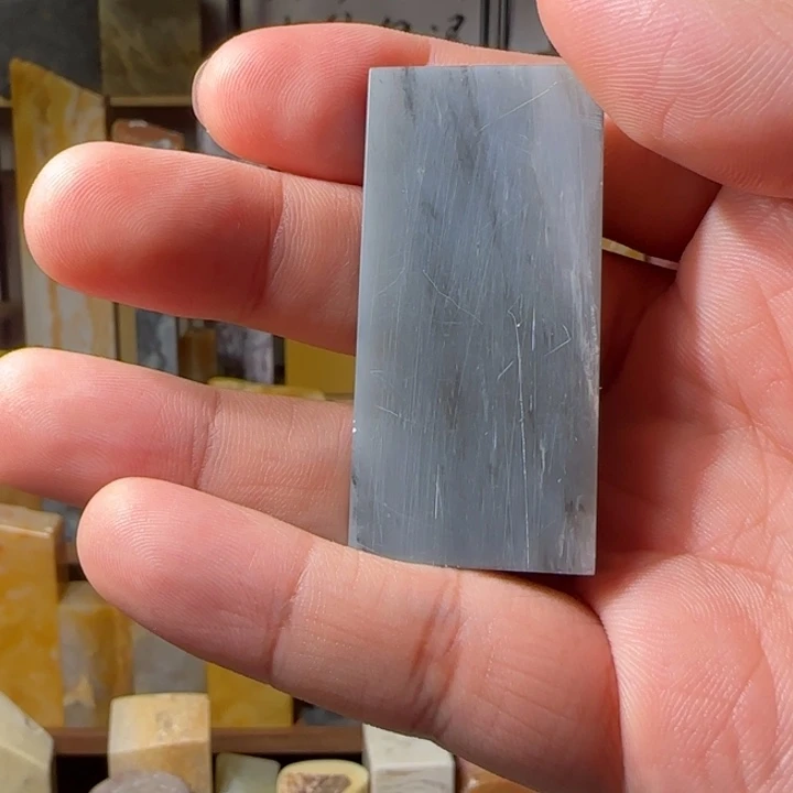 巴林石印石赵****）vshshj……巴林石