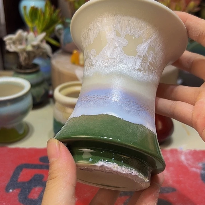 景德镇陶瓷研究所