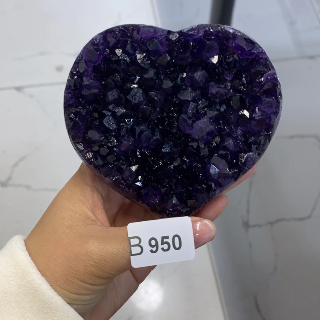 水晶摆件未镶嵌摆件