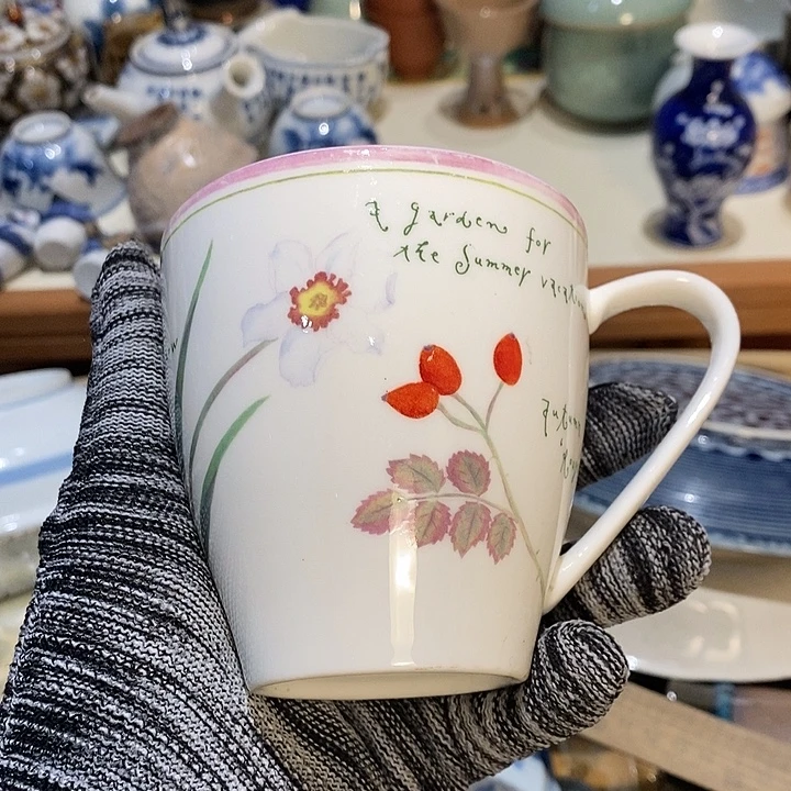 瓷片瓷片瓷片瓷片