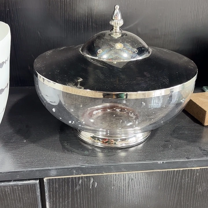 瓷片样品样品 样品样品