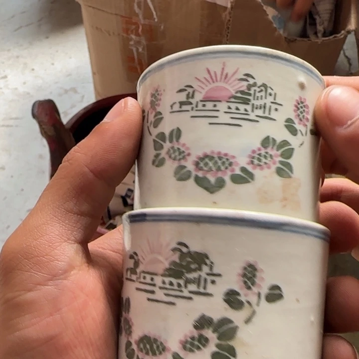 门***耳偏远地区不包邮的