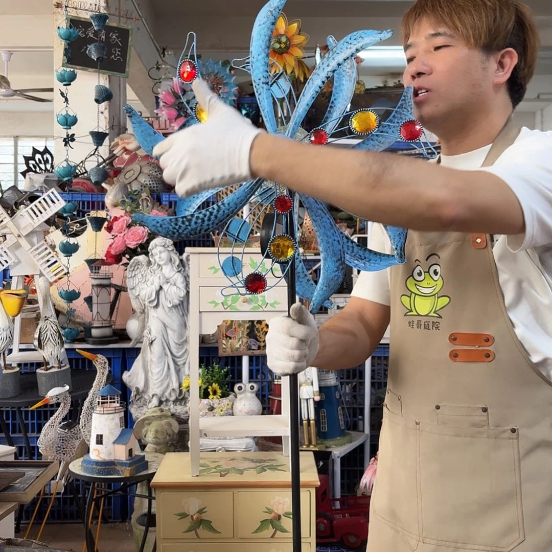 核桃木/黑胡桃（胡桃木）