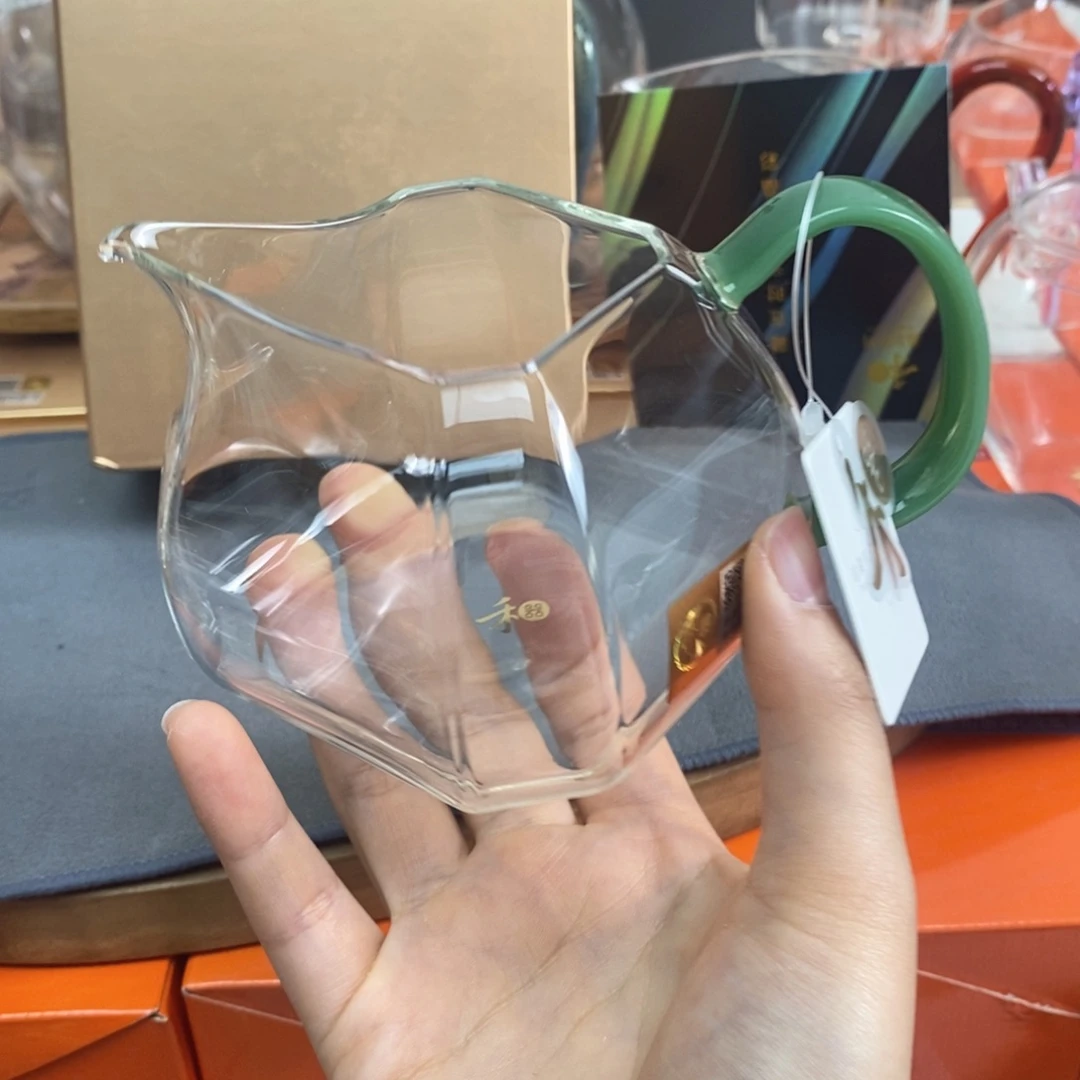 悠乐样品微瑕1111111
