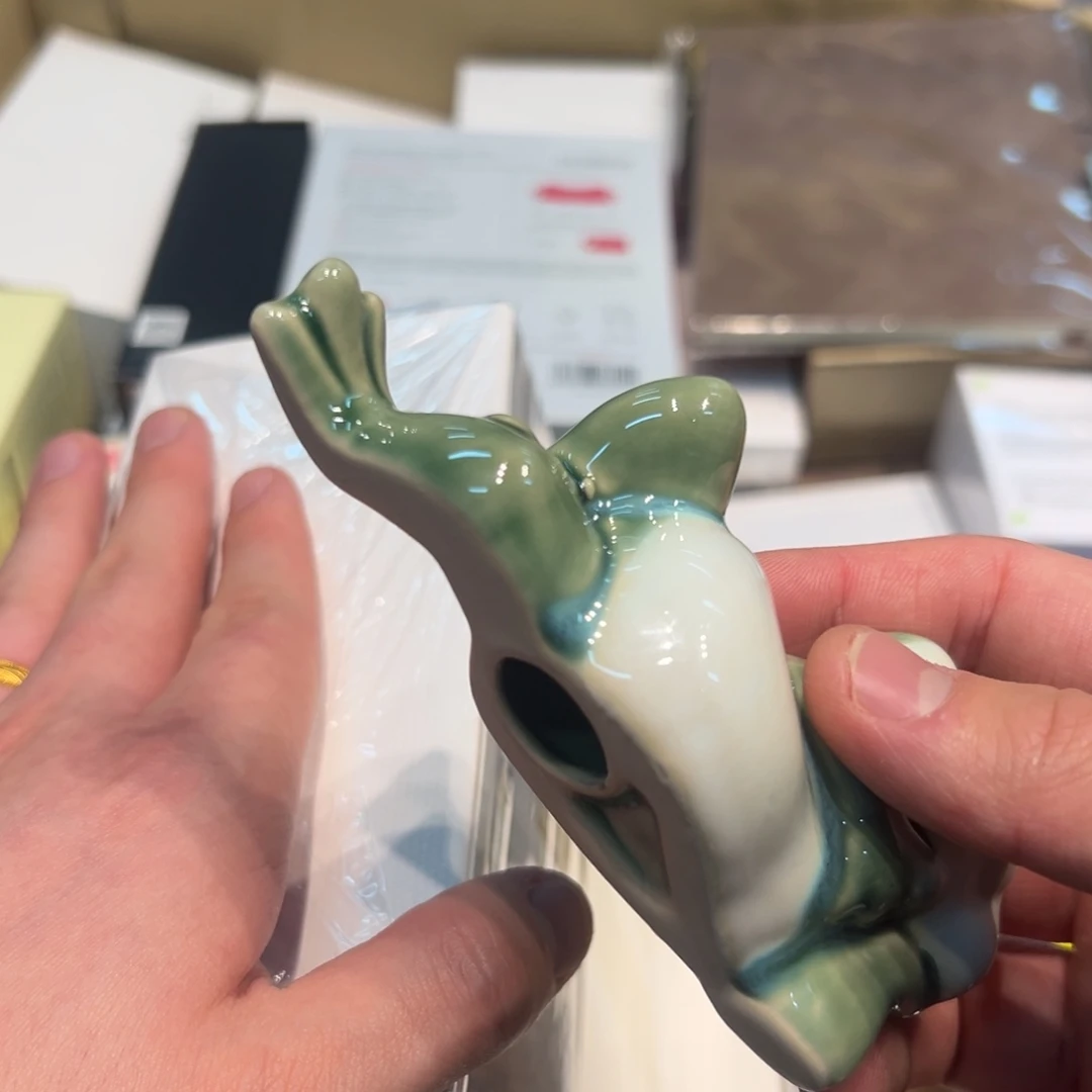 瓷器瓷器瓷器瓷器瓷器