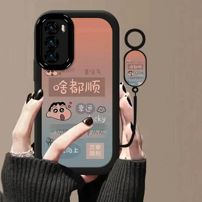 适用华为p40pro手机壳文字els-anoo软硅胶huawei p40保护套5g镜头