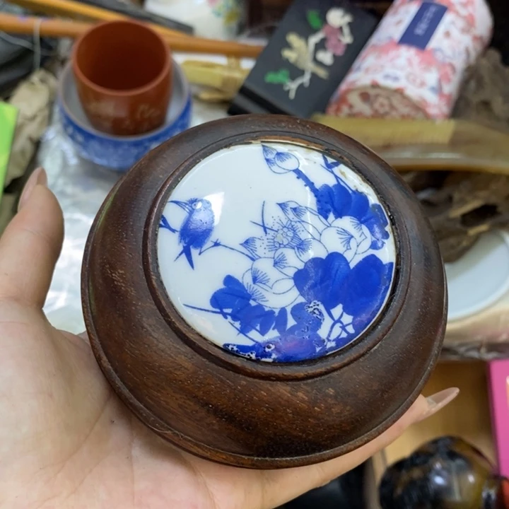 瓷片哦哦哦哦哦哦哦哦哦