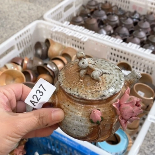 福利多多福利多多