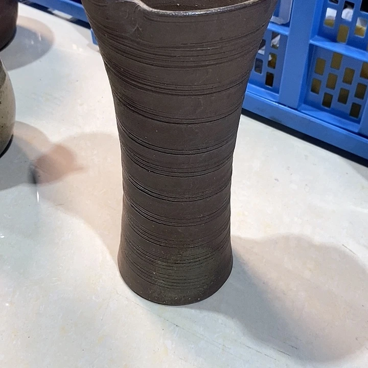 瓷片茶*生6666666666。966