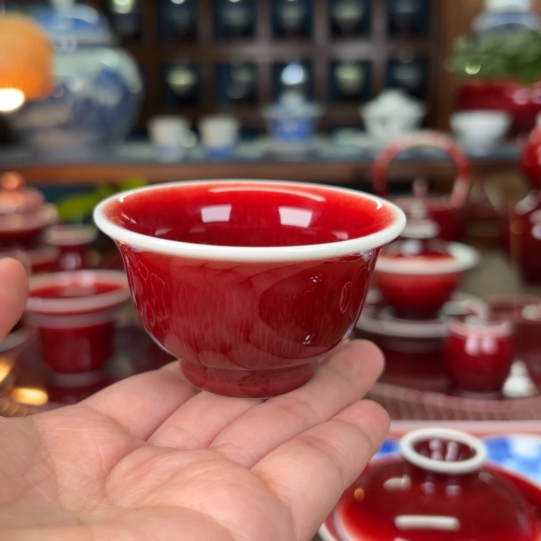 闻轩坊开播福利杯