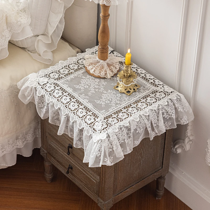 70*70床头柜 小型打印机 微波炉 烤箱 电饭锅  饮水机  都可使用