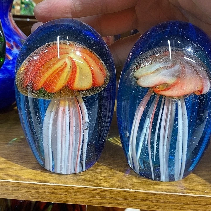 琉璃12256666666666696666999