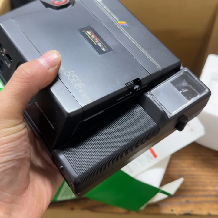 竹**雨哈哈哈哈哈哈哈哈哈哈哈