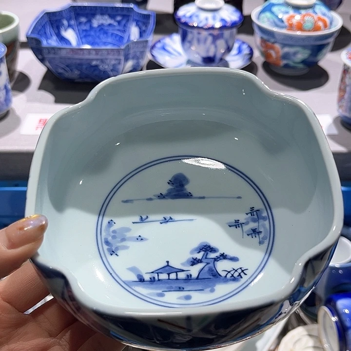 绿泥满二十包邮，默认微瑕！