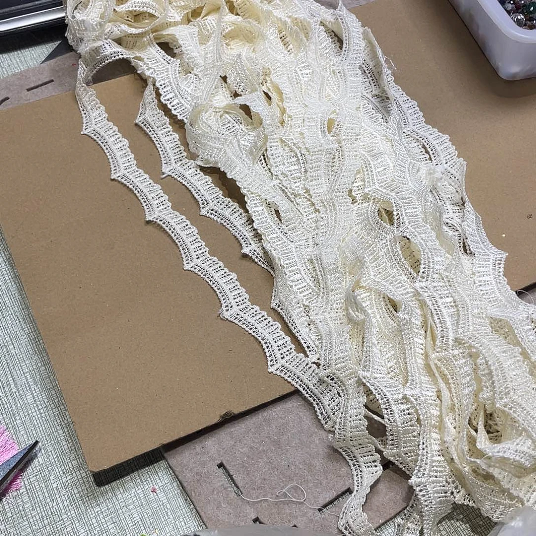 无纺布直播辅料闪购链接