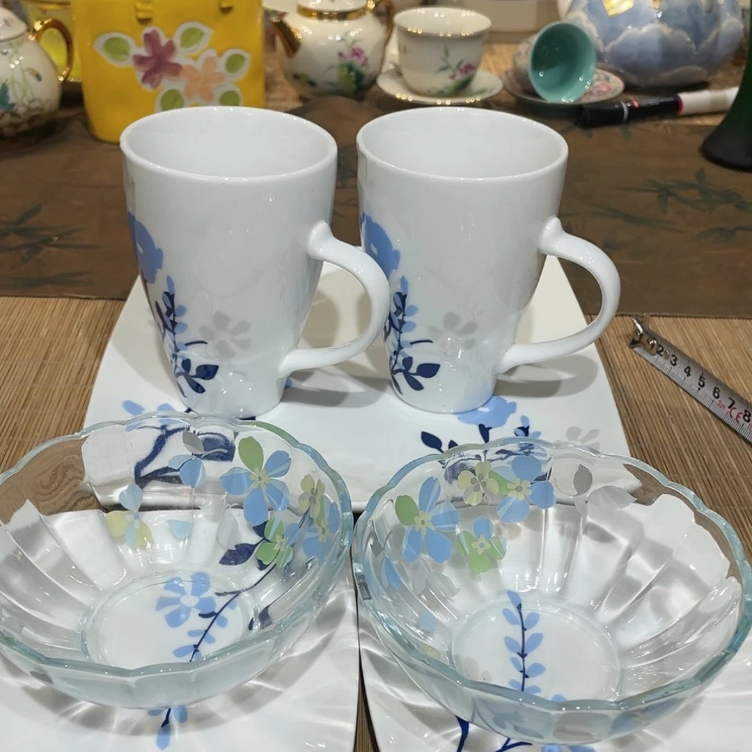 【闪购商品】年底清仓促销活动