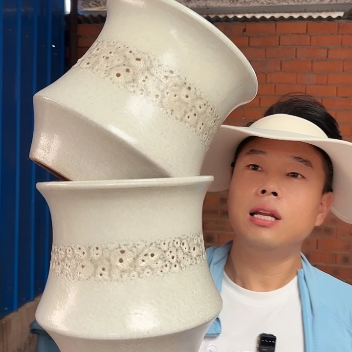 瑕疵高21口20两个