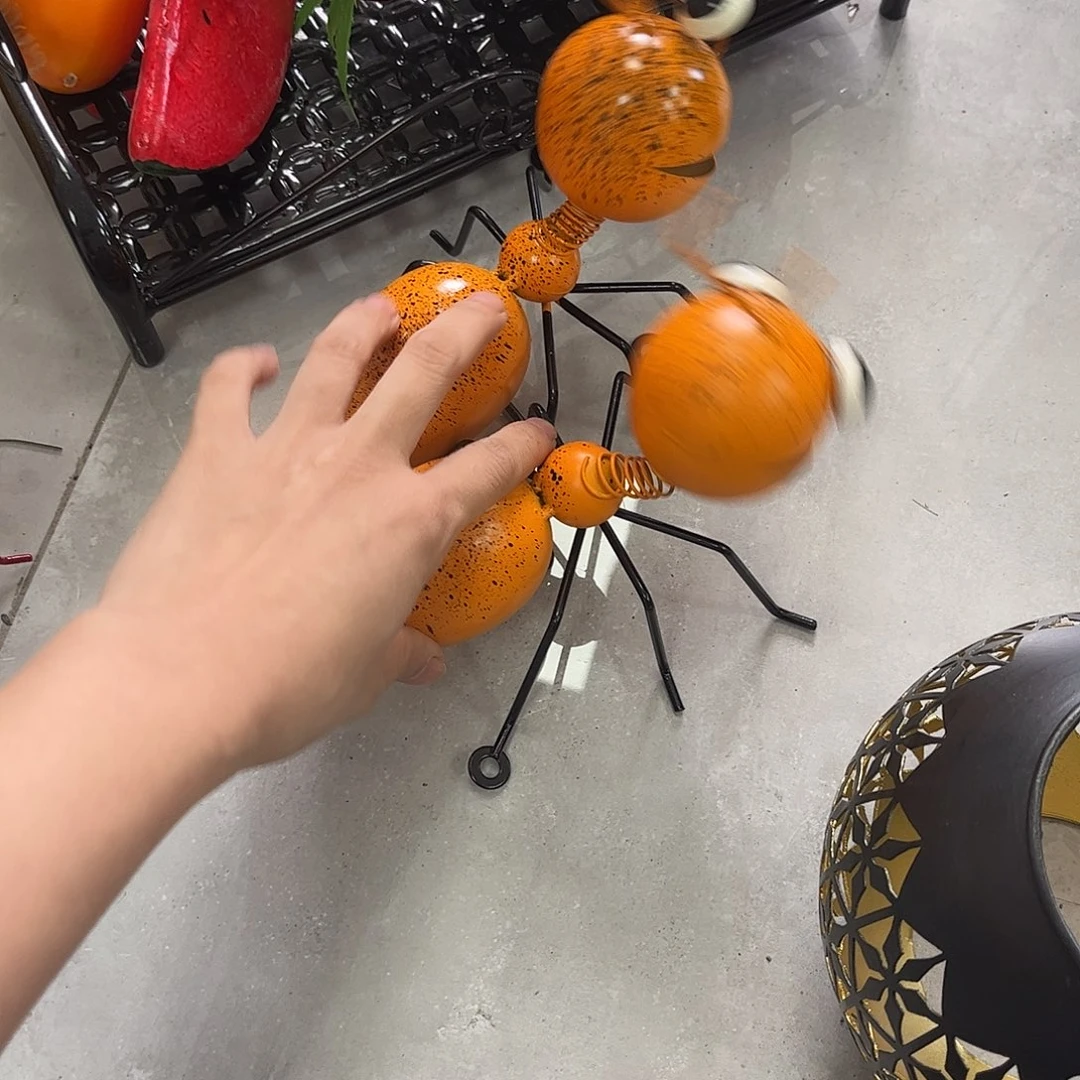 孤品给力哈哈哈哈哈