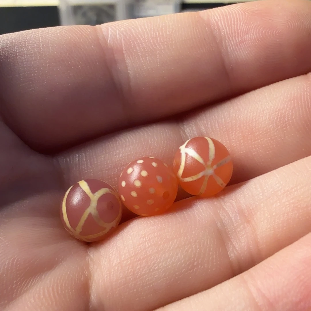 老***波古珠直发专用链接