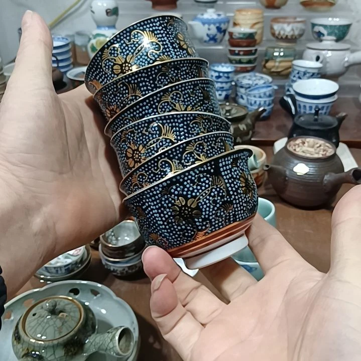 瓷片瓷片啊啊啊啊啊啊