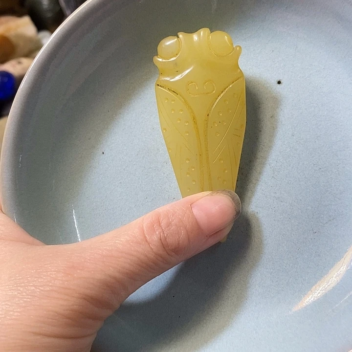 摆件瓷器瓷器瓷器瓷器