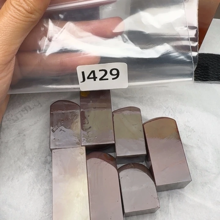 老挝石不****?老挝 老挝 老挝