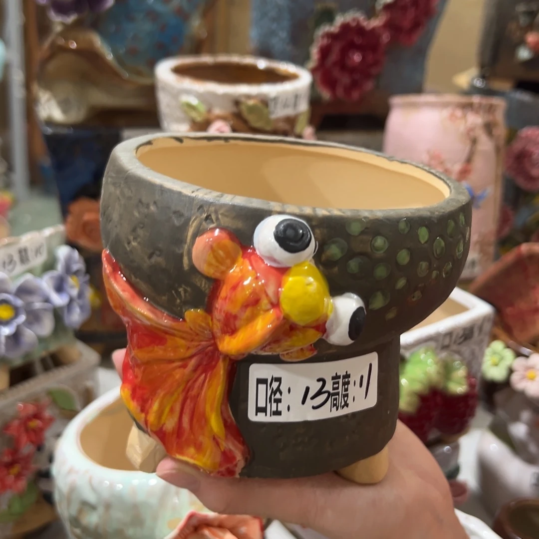 满18.8米包邮发货