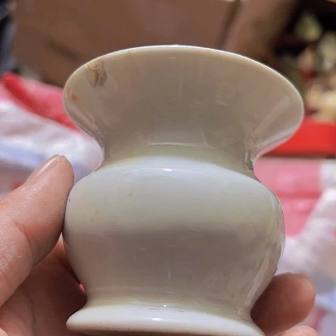 香榧木郭****店Chfhghghghhg