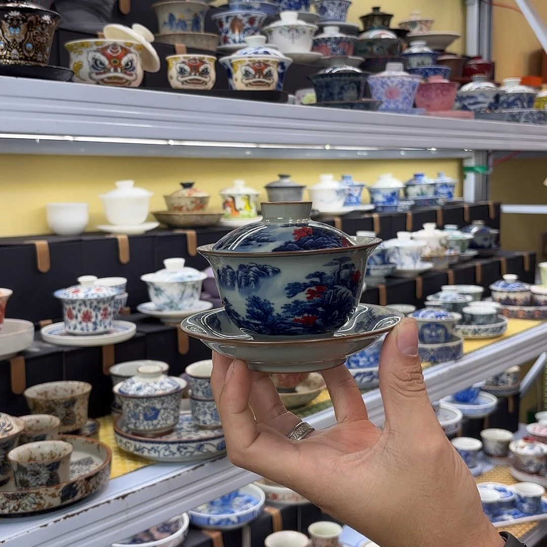 健健康康平平安安