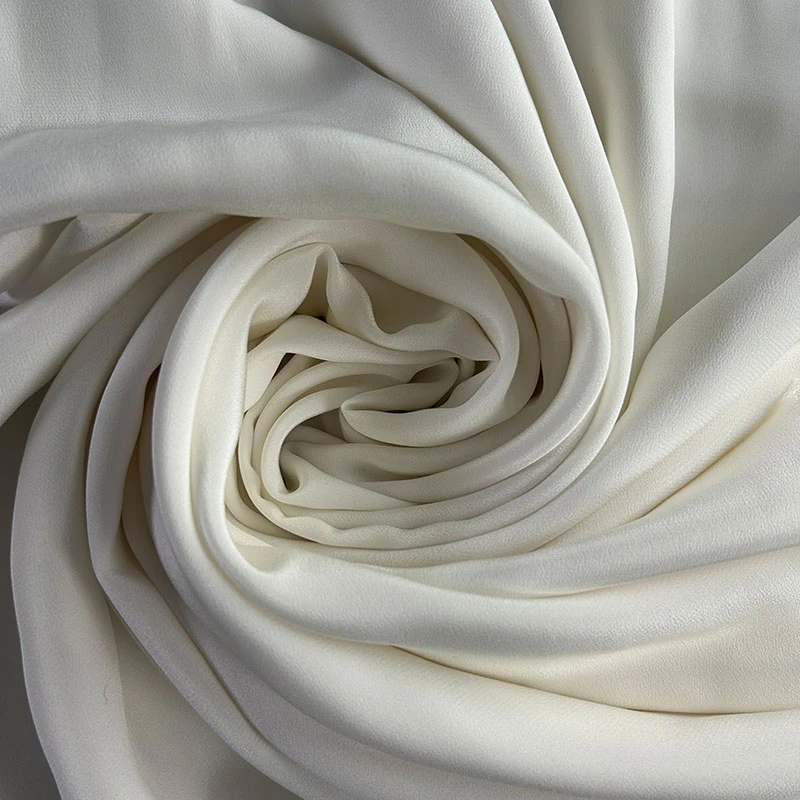 高品质桑蚕丝面料柔软舒适  指定米数通拍 一经裁剪不退换