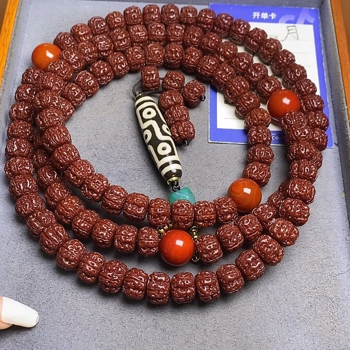 壹***壹吊坠金刚菩提金刚