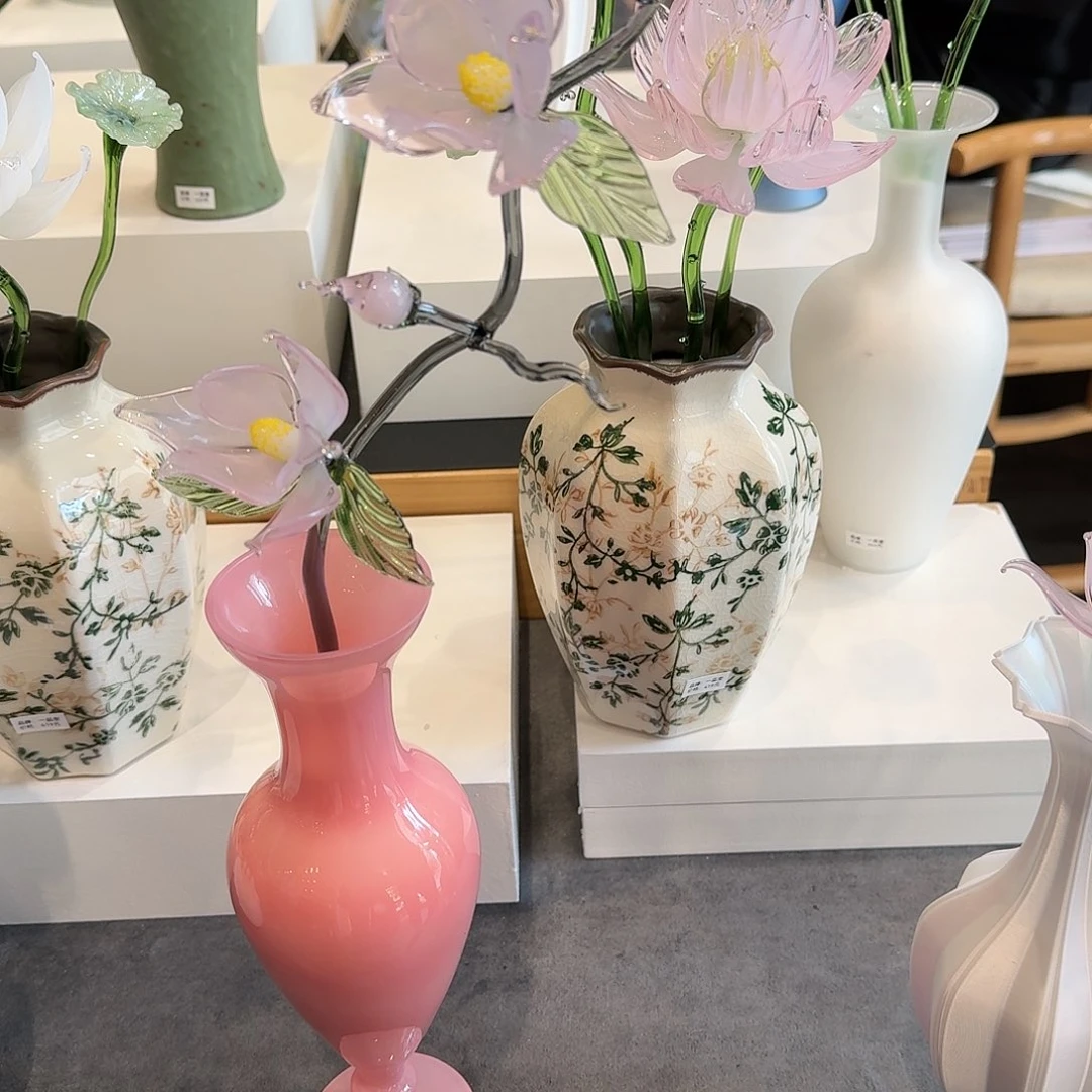 柠***。淄博特产11111111111111