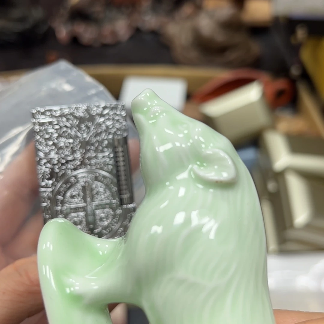 哈哈哈哈哈哈哈哈哈